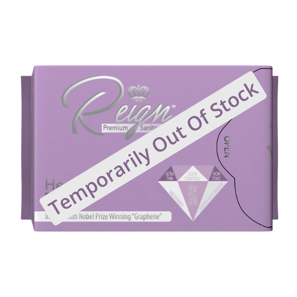 Jewel Sanitary Napkins LLC. Home Jewel Sanitary Napkins