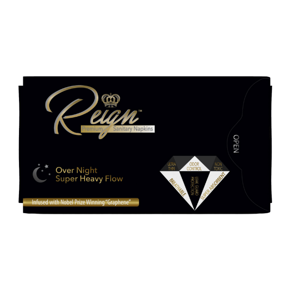 Jewel Sanitary Napkins LLC. Home Jewel Sanitary Napkins