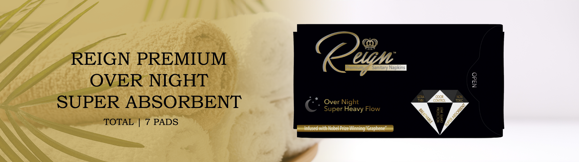 reign-pads-night-towels-gold-header-1920x540