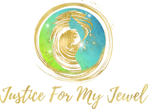 jfmj logo