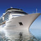 Cruise Savings