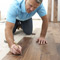 Home and Garden Savings
