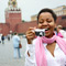Travel Package Savings