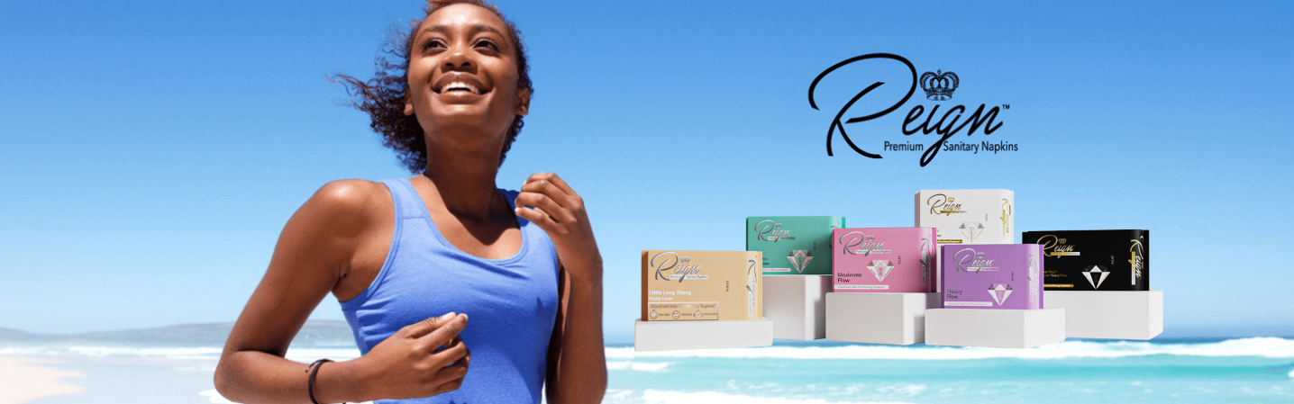 Jewel Sanitary Napkins LLC. Home Jewel Sanitary Napkins